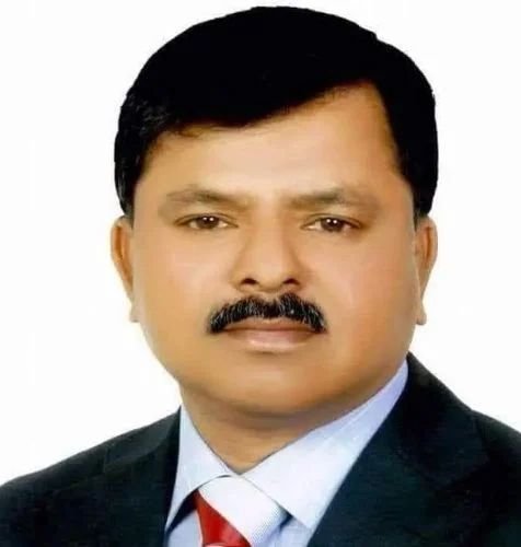 ইলিয়াস আলীকে গুমের রহস্য ফাঁস করলেন র‌্যাব সদস্য
