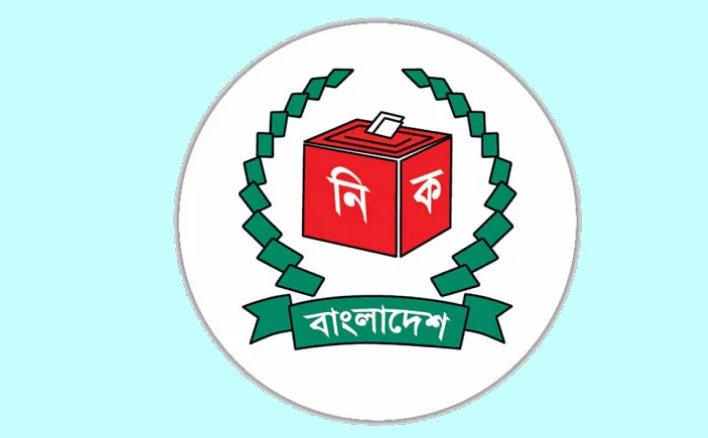 ১৭ বছর বয়সীদের বাড়ি বাড়ি গিয়ে ভোটার করবে ইসি
