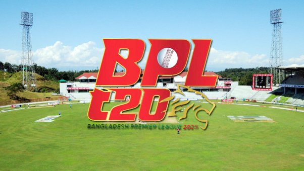 <span style='color:#000;font-size:18px;'>সিলেট স্ট্রাইকার্স খেলবে রংপুরের সাথে</span><br/> বিপিএল সিলেট পর্ব আজ শুরু