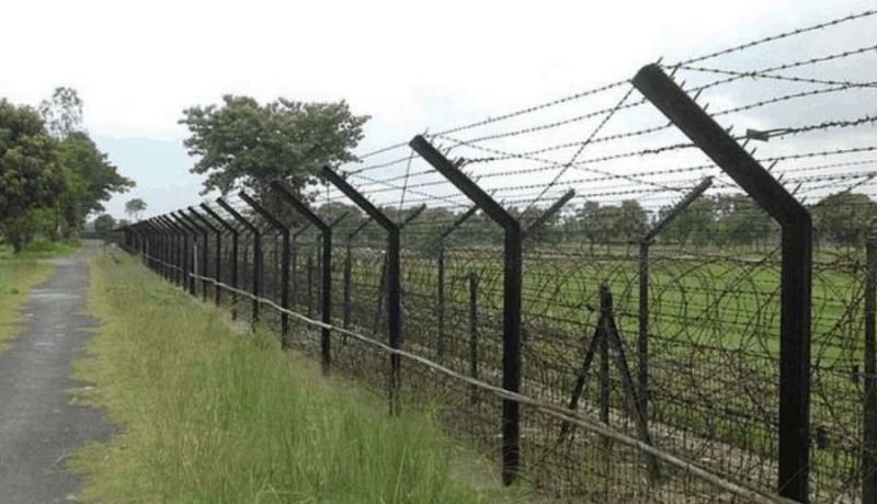 জৈন্তাপুর সীমান্তে চোরাচালানী-বিজিবি সংঘর্ষে ১ জন নিহত