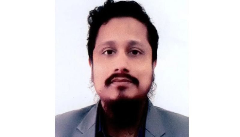 <span style='color:#000;font-size:18px;'>জালালাবাদ অন্ধ কল্যাণ সমিতি’র অ্যাডহক কমিটি গঠন</span><br/> সিলেটের ডিসিকে আদালতের কারণ দর্শানোর নোটিশ