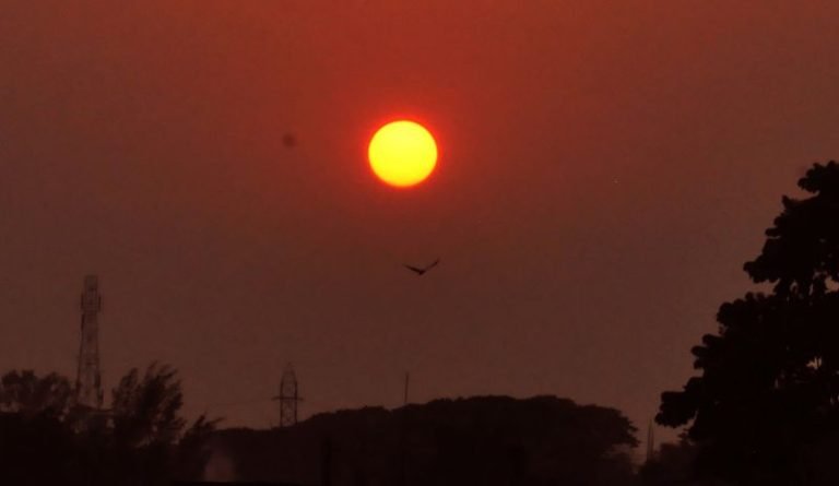 স্বাগত ১৪৩২ বাংলা