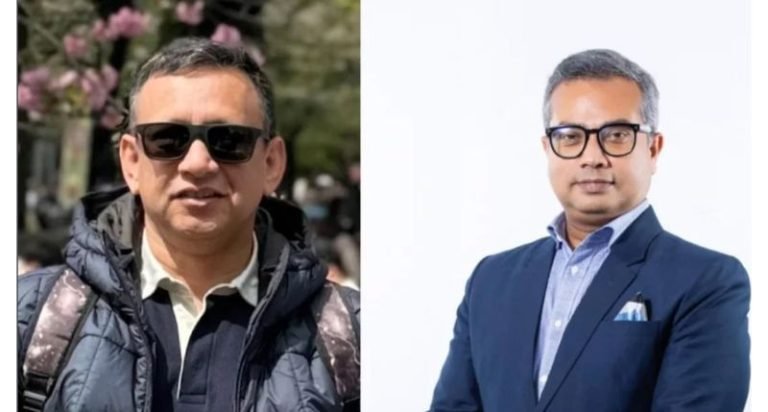 কানাডার হ্রদে নৌকা ডুবে বাংলাদেশি পাইলট ও ব্যবসায়ীর মৃত্যু