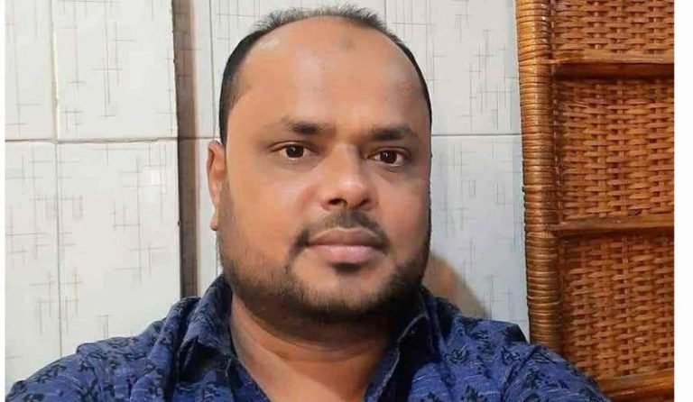 পর্তুগালে সন্ত্রাসীদের গুলিতে সলেটের যুবক নিহত