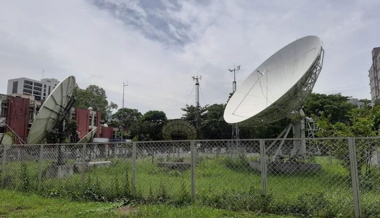 কেমন থাকবে ঈদের দিনের আবহাওয়া