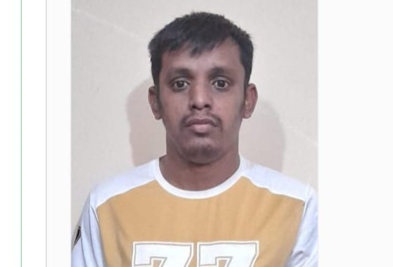 ওসমানীনগরে সমন্বয়ক পরিচয়ে ভূমি অফিসে অনৈতিক তদবির, ২ মাসের কারাদণ্ড 