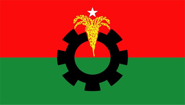 দলীয় নির্দেশনা অমান্য, জকিগঞ্জ বিএনপির ৯ নেতা বহিষ্কার