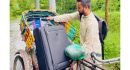 ছাত্রত্ব শেষে হল ছাড়লেন এমসি কলেজ শিবিরের সভাপতি ইসমাইল 