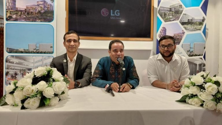 এনআরবি হাসপাতালের তহবিল সংগ্রহ অনুষ্ঠান ২৮ সেপ্টেম্বর