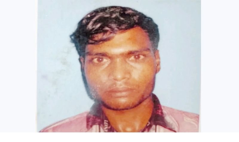 কোম্পানীগঞ্জে পাহাড়ি ঢলে আসা লাকড়ি ধরতে গিয়ে যুবক নিখোঁজ