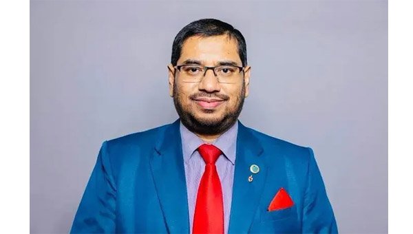 বিভ্রান্তির বেড়াজালে বৃটিশ সরকারের পদবি সমূহ!