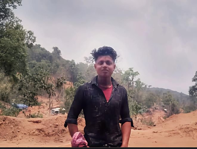 কানাইঘাট সীমান্তে ভারতীয় খাসিয়ার গুলিতে যুবক নিহত