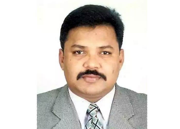 যুব রাজনীতিবিদ মইনুদ্দিন জালালের ৭ম মৃত‍্যুবার্ষিকী কাল