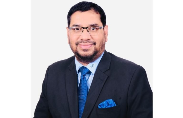 লাখ লাখ কওমি শিক্ষার্থীদের রাষ্ট্রীয় কর্মকাণ্ডের বাইরে রাখা কতটুকু যুক্তিযুক্ত?