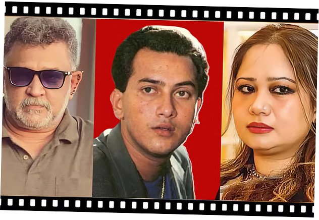 সালমান শাহ হত্যা মামলা, খোঁজ মিলছে না সামিরার, ডন কোথায়