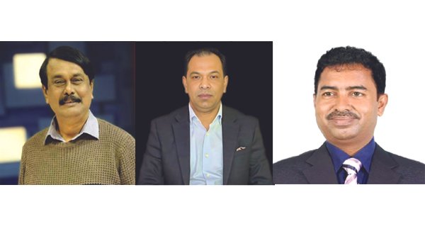 সুনামগঞ্জের তিন আসনে প্রার্থী ঘোষণা, শরীকদের জন্য ছাড় হতে পারে বাকি দুই আসন