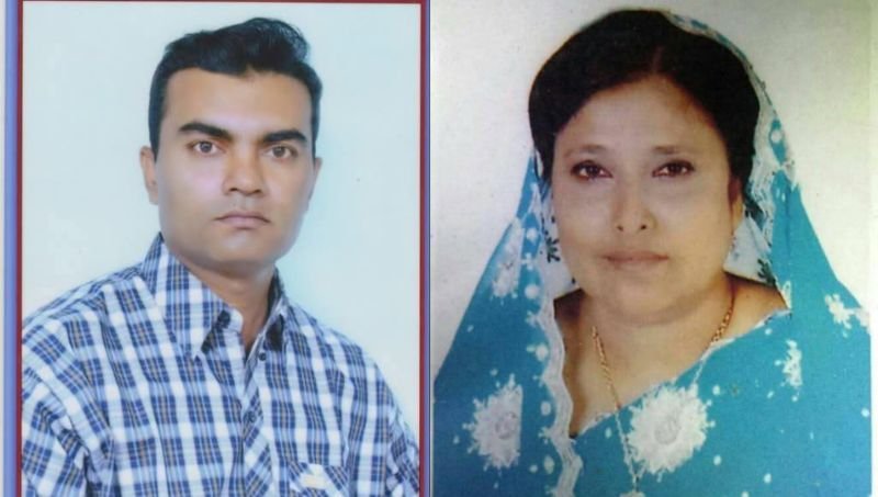 দিরাইয়ে বিএনপির দুই নেতার বহিষ্কারাদেশ প্রত্যাহার