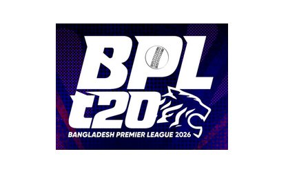 বিপিএল-এর উদ্বোধনী অনুষ্ঠানে স্মরণ করা হবে হাদিকে