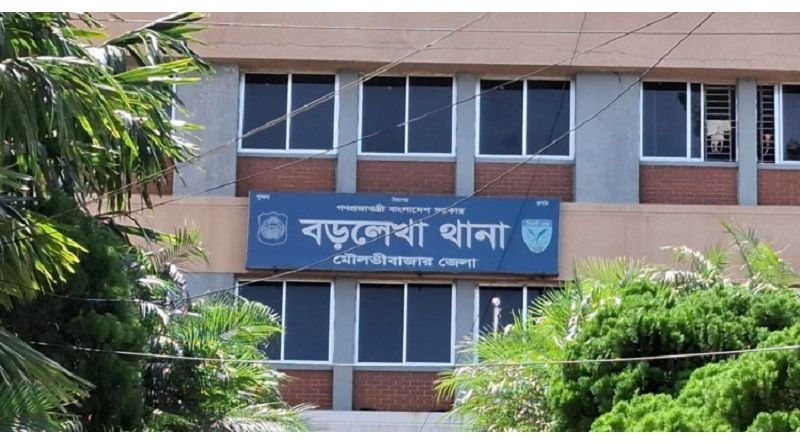 <span style='color:#000;font-size:18px;'>পূর্ব বিরোধের জের</span><br/> বড়লেখায় প্রতিপক্ষের হামলায় দুই সহোদর নিহত