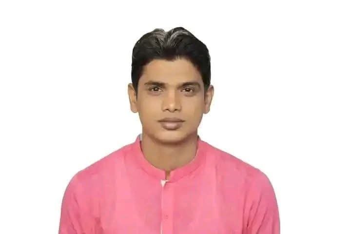 দিরাইয়ে ইউপি চেয়ারম্যান জুয়েল সহ গ্রেফতার- ৩