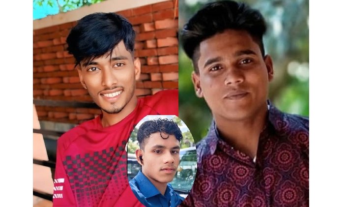 <span style='color:#000;font-size:18px;'>হত্যাকারীরা অধরা</span><br/> কানাইঘাটে ছয়ফুল হত্যার নেপথ্যে ইয়াবা বিক্রির ভাগ-বাটোয়ারা