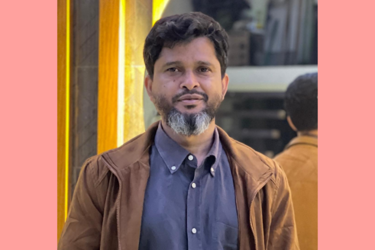 ওসমানী হাসপাতালের সার্জারী বিভাগের অধ্যাপক পদে ডা. আজিজের পদোন্নতি