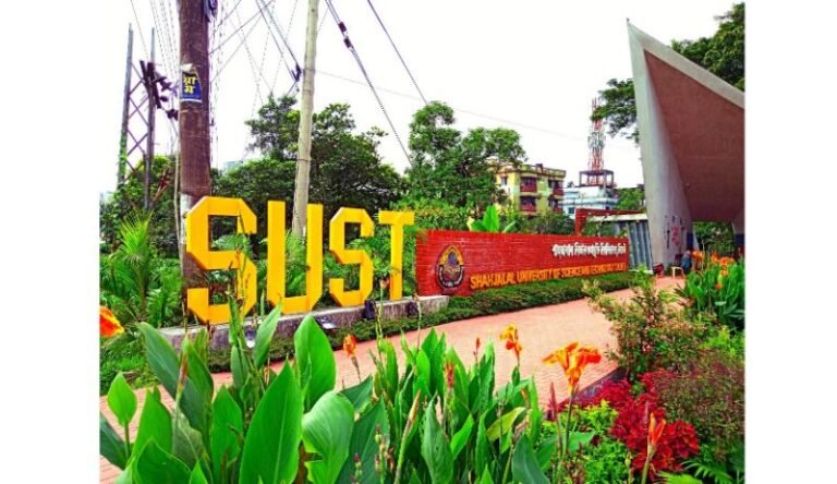 শহীদ রুদ্র সেন লেক উদ্বোধনের ছয় মাসের মাথায় নেই ফলক, উল্টো ভরাটের সিদ্ধান্ত