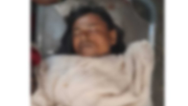 বানিয়াচংয়ে সড়ক দুর্ঘটনায় নবীগঞ্জের একজনের মৃত্যু, আহত- ৪