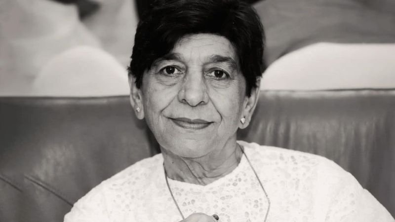 মারা গেছেন চলচ্চিত্র অভিনেতা জাভেদ