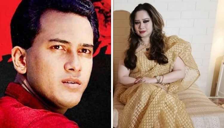 সালমান শাহ হত্যা মামলায় সামিরা, ডনসহ ১১ আসামির সম্পত্তি ক্রোকের আবেদন