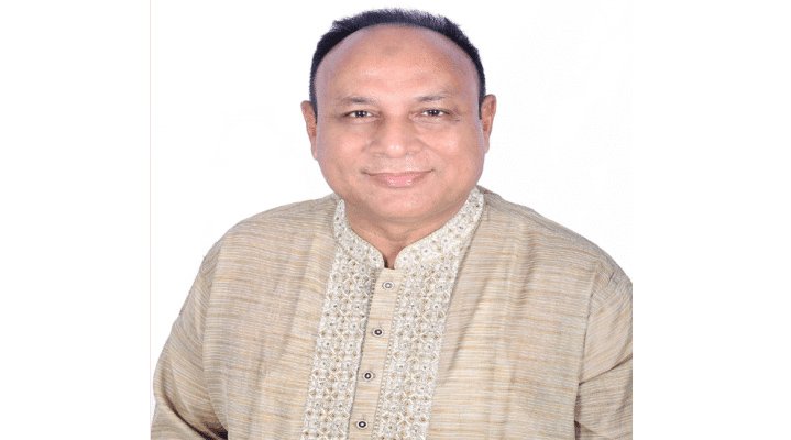 সিলেট-৬ আসনে ১০ হাজার ৮৭৫ ভোট বেশি পেয়ে এমরান চৌধুরী বিজয়ী