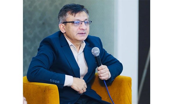 বাণিজ্যমন্ত্রী খন্দকার আব্দুল মুক্তাদির সিলেট আসছেন আজ