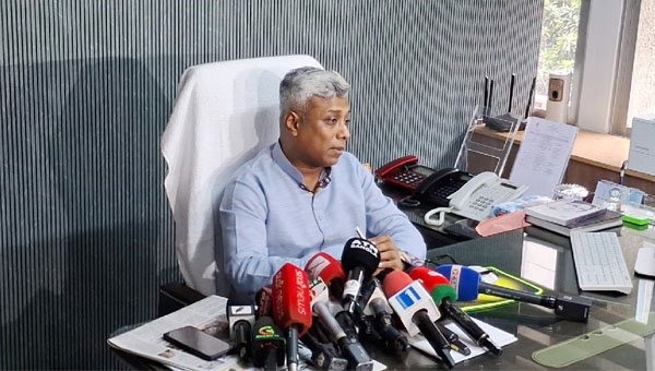 দোকান-শপিং মল খোলা রাখা যাবে সন্ধ্যা ৭টা পর্যন্ত