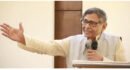 আবদুল্লাহ আবু সায়ীদ : বোধের আলোয় পুনর্বিবেচনা
