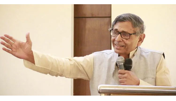 আবদুল্লাহ আবু সায়ীদ : বোধের আলোয় পুনর্বিবেচনা