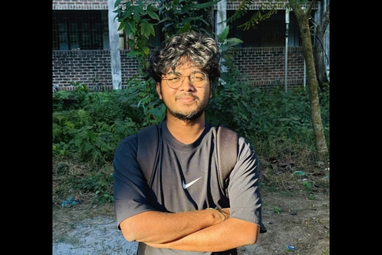 বিছানাকান্দিতে নিখোঁজের সাড়ে ৪ ঘণ্টা পর শাবি শিক্ষার্থীর মরদেহ উদ্ধার