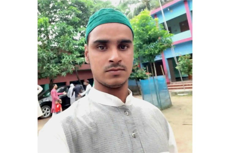 কোম্পানীগঞ্জে সন্ত্রাসী হামলায় আহত আবুলের মৃত্যু