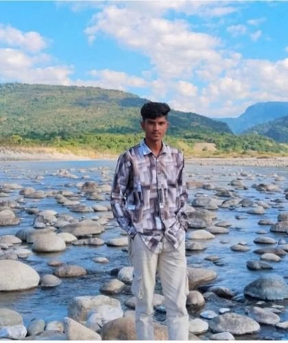 কোম্পানীগঞ্জে বিদ্যুতের কাজ করতে গিয়ে প্রাণ গেল তরুণের