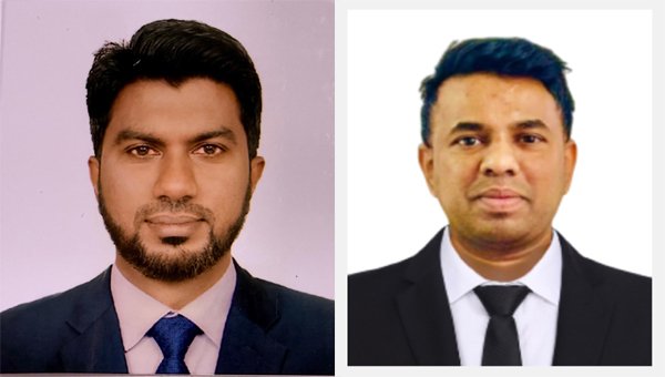 শাহজালাল অ্যাসোসিয়েশনের আত্মপ্রকাশ