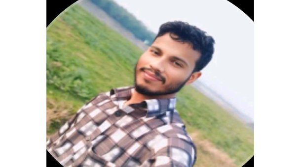 গোয়াইনঘাটে দুই পক্ষের রক্তক্ষয়ী সংঘর্ষে নিহত- ১
