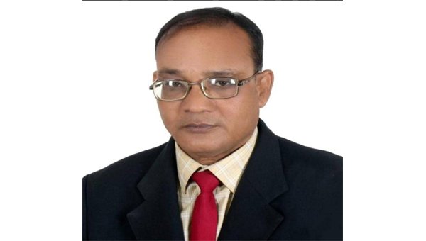 পদ ফিরে পেলেন জকিগঞ্জ উপজেলা বিএনপির সভাপতি শফিকুর রহমান