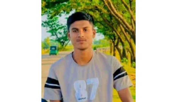 গোয়াইনঘাট সীমান্তে ভারতীয় খাসিয়ার গুলিতে যুবক নিহত