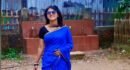 গানের সাথে হাঁটাহাটির ভিডিও দেশজুড়ে আলোড়ন তুলা সিলেটের সেই শিক্ষিকা গুণী শিক্ষক নির্বাচিত