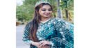 সিলেটি গানে মডেলিং করে সোশাল মিডিয়ায় আলো ছড়াচ্ছেন বিথী