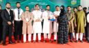 <span style='color:#000;font-size:18px;'>নৈতিকতা ও দক্ষতার সমন্বয়ে দেশ গড়ার আহ্বান ছাত্রশিবিরের সাবেক কেন্দ্রীয় সভাপতি জাহিদুল ইসলামের</span><br/> এমসি কলেজে ছাত্রশিবিরের নবীন বরণ ও ক্যারিয়ার গাইডলাইন প্রোগ্রাম অনুষ্ঠিত