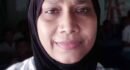 দিরাই উপজেলায় শ্রেষ্ঠ গুণী শিক্ষক সানোয়ারা বেগম 