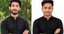 জাতীয় ছাত্রশক্তির সিলেট বিভাগের সাংগঠনিক দায়িত্বে তাকরীম ও আবুল আলা