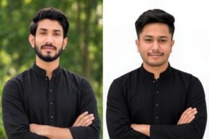 জাতীয় ছাত্রশক্তির সিলেট বিভাগের সাংগঠনিক দায়িত্বে তাকরীম ও আবুল আলা