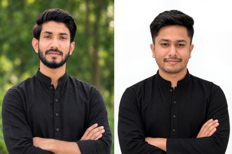 জাতীয় ছাত্রশক্তির সিলেট বিভাগের সাংগঠনিক দায়িত্বে তাকরীম ও আবুল আলা