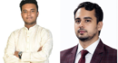 জাতীয় ছাত্রশক্তির কেন্দ্রীয় কমিটিতে সুনামগঞ্জের আরিফ ও তানভীর